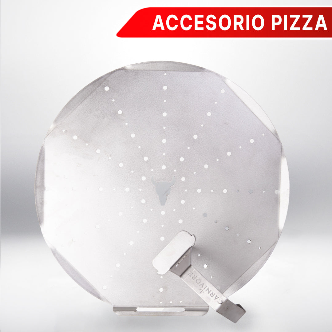 đđđđđđđđđ đđđđđ đđđđ đđđđđđ