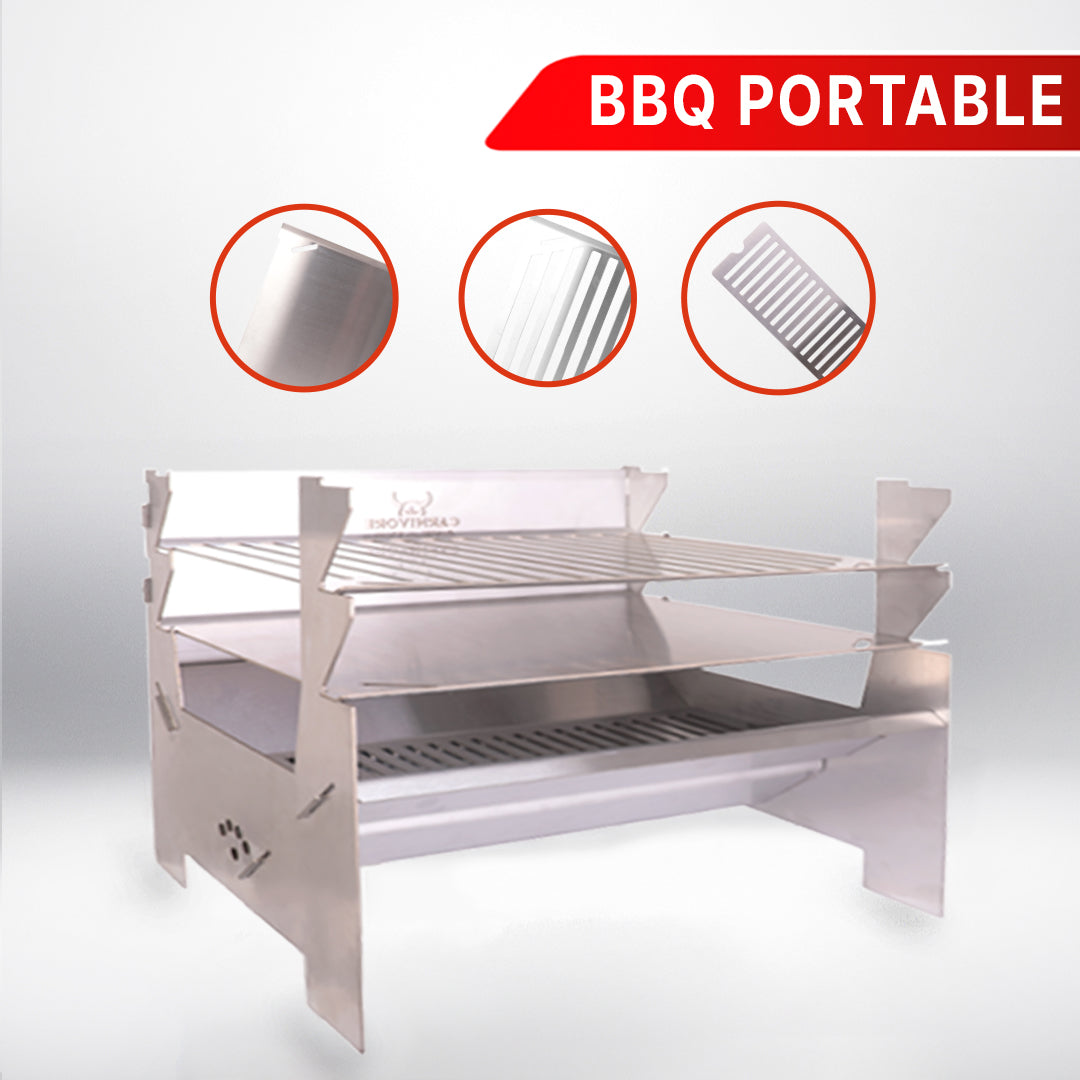 𝗕𝗕𝗤 𝗣𝗢𝗥𝗧𝗔𝗕𝗟𝗘