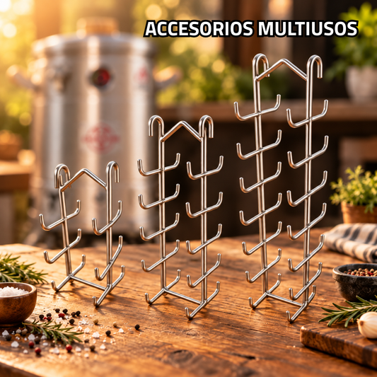 ACCESORIO MULTIUSOS