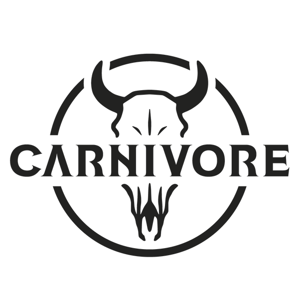 Barriles Carnivore