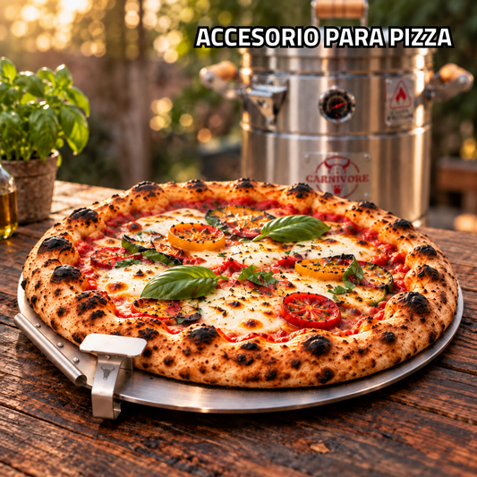 PIZZERO